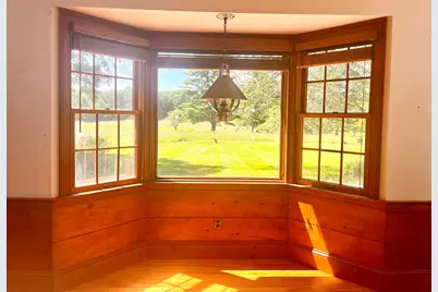 155 Lessner Road, Damariscotta, ME 04543 - Photo 21