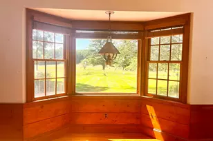 155 Lessner Rd, Damariscotta, ME 04543 - Photo 21