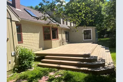 155 Lessner Road, Damariscotta, ME 04543 - Photo 71