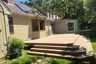 155 Lessner Rd, Damariscotta, ME 04543 - Photo 71