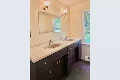 155 Lessner Road, Damariscotta, ME 04543 - Photo 61