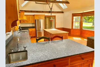 155 Lessner Road, Damariscotta, ME 04543 - Photo 13