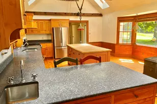 155 Lessner Rd, Damariscotta, ME 04543 - Photo 13
