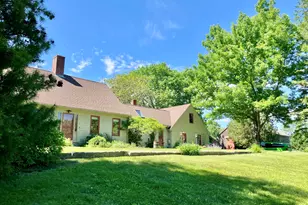 155 Lessner Rd, Damariscotta, ME 04543 - Photo 7