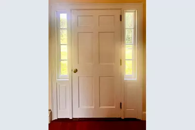 155 Lessner Road, Damariscotta, ME 04543 - Photo 67