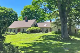 155 Lessner Rd, Damariscotta, ME 04543 - Photo 47