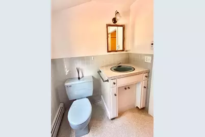 155 Lessner Road, Damariscotta, ME 04543 - Photo 65