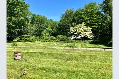 155 Lessner Road, Damariscotta, ME 04543 - Photo 5