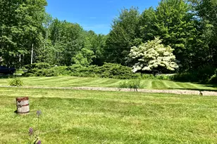 155 Lessner Rd, Damariscotta, ME 04543 - Photo 5