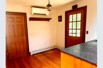 155 Lessner Road, Damariscotta, ME 04543 - Photo 43