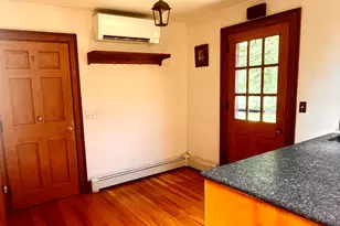 155 Lessner Rd, Damariscotta, ME 04543 - Photo 43