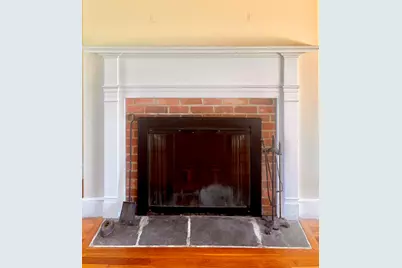 155 Lessner Road, Damariscotta, ME 04543 - Photo 37