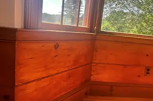 155 Lessner Rd, Damariscotta, ME 04543 - Photo 31