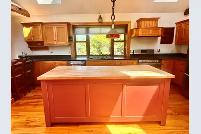 155 Lessner Road, Damariscotta, ME 04543 - Photo 9