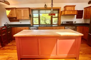 155 Lessner Rd, Damariscotta, ME 04543 - Photo 9