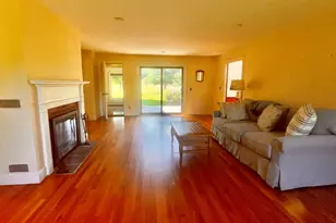 155 Lessner Rd, Damariscotta, ME 04543 - Photo 35