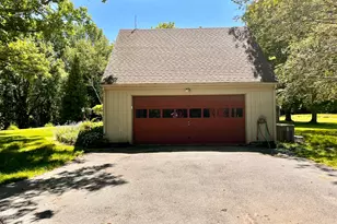 155 Lessner Rd, Damariscotta, ME 04543 - Photo 49