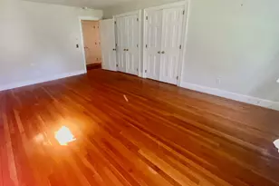 155 Lessner Rd, Damariscotta, ME 04543 - Photo 57