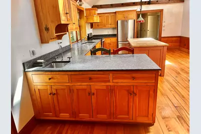 155 Lessner Road, Damariscotta, ME 04543 - Photo 15