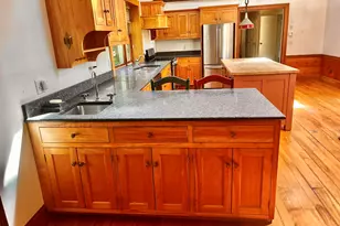 155 Lessner Rd, Damariscotta, ME 04543 - Photo 15