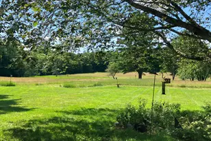 155 Lessner Rd, Damariscotta, ME 04543 - Photo 45