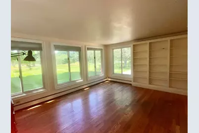 155 Lessner Road, Damariscotta, ME 04543 - Photo 63