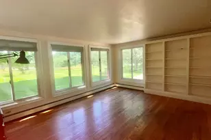 155 Lessner Rd, Damariscotta, ME 04543 - Photo 63