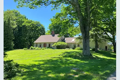 155 Lessner Road, Damariscotta, ME 04543 - Photo 1