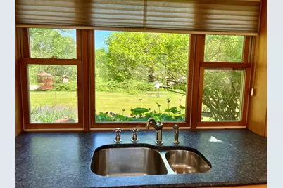 155 Lessner Road, Damariscotta, ME 04543 - Photo 29