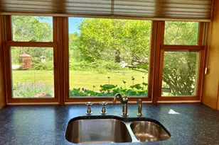 155 Lessner Rd, Damariscotta, ME 04543 - Photo 29