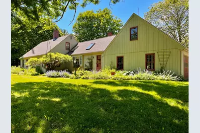 155 Lessner Road, Damariscotta, ME 04543 - Photo 79