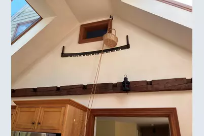 155 Lessner Road, Damariscotta, ME 04543 - Photo 27