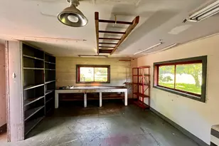 155 Lessner Rd, Damariscotta, ME 04543 - Photo 55