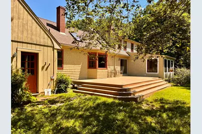 155 Lessner Road, Damariscotta, ME 04543 - Photo 33