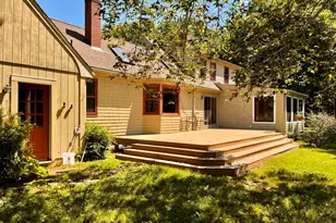 155 Lessner Rd, Damariscotta, ME 04543 - Photo 33