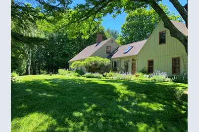 155 Lessner Road, Damariscotta, ME 04543 - Photo 3