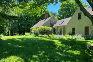 155 Lessner Rd, Damariscotta, ME 04543 - Photo 3