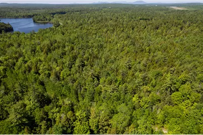 21 Hasbro Road, Millinocket, ME 04462 - Photo 17