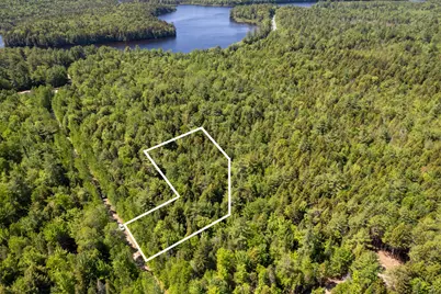 21 Hasbro Road, Millinocket, ME 04462 - Photo 3