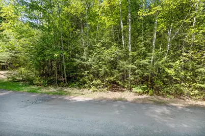 21 Hasbro Road, Millinocket, ME 04462 - Photo 7