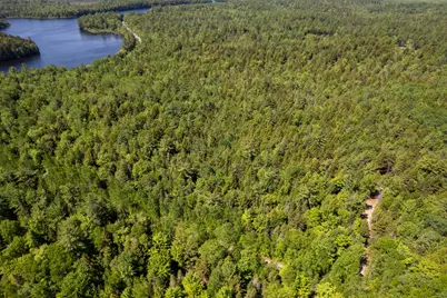 21 Hasbro Road, Millinocket, ME 04462 - Photo 15