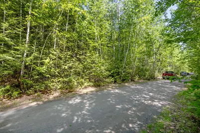 21 Hasbro Road, Millinocket, ME 04462 - Photo 5