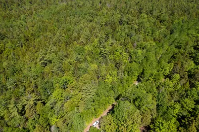 21 Hasbro Road, Millinocket, ME 04462 - Photo 15