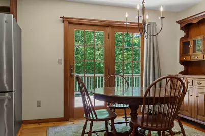 466 Bristol Road, Bristol, ME 04539 - Photo 29