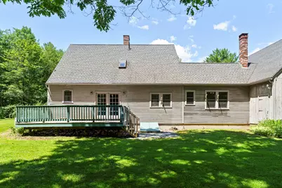 466 Bristol Road, Bristol, ME 04539 - Photo 37