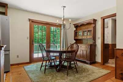 466 Bristol Road, Bristol, ME 04539 - Photo 25