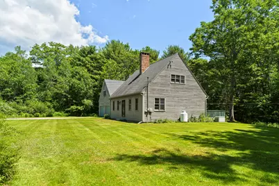 466 Bristol Road, Bristol, ME 04539 - Photo 3