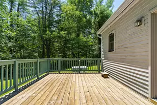 466 Bristol Rd, Bristol, ME 04539 - Photo 29