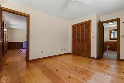 466 Bristol Road, Bristol, ME 04539 - Photo 47