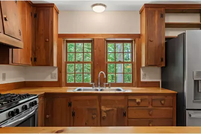 466 Bristol Road, Bristol, ME 04539 - Photo 19